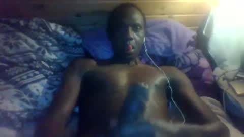 Snapshot of bbcmasterxl chatting on November 3, 12:24 am bbcmasterxl online show from November 3, 12:24 am