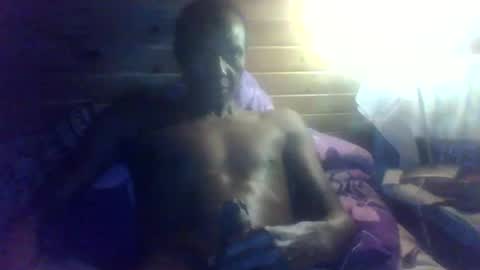 Snapshot of bbcmasterxl chatting on November 7, 12:43 am bbcmasterxl online show from November 7, 12:43 am