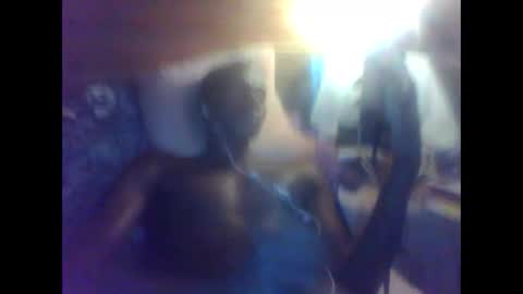 Snapshot of bbcmasterxl chatting on November 16, 1:55 am bbcmasterxl online show from November 16, 1:55 am