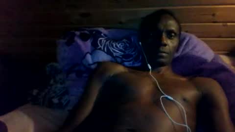 Snapshot of bbcmasterxl chatting on November 26, 12:00 am bbcmasterxl online show from November 26, 12:00 am