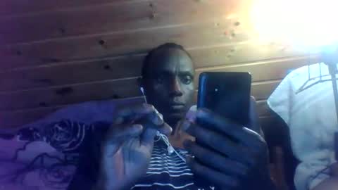 Snapshot of bbcmasterxl chatting on December 15, 12:09 pm bbcmasterxl online show from December 15, 12:09 pm