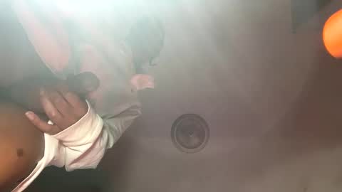 bbcnews94 online show from October 27, 5:33 am