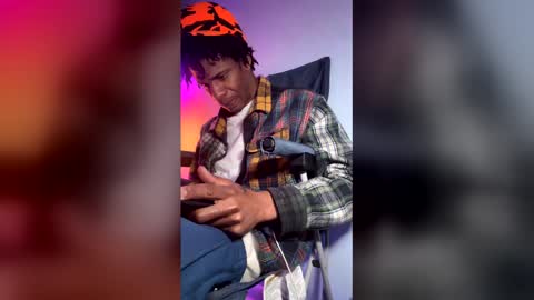 bbcnews94 online show from February 15, 1:13 am