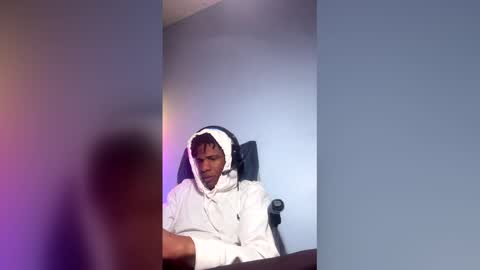 bbcnews94 online show from February 25, 5:28 am