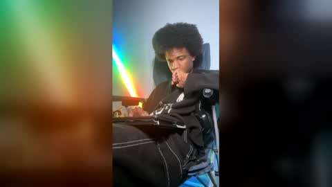 bbcnews94 online show from March 4, 10:32 am