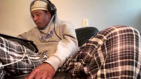 bbcnews94 online show from April 19, 11:18 pm