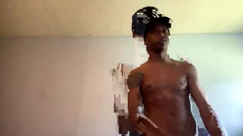 bbcnews94 online show from April 22, 8:43 pm