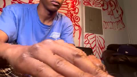 bbcnews94 online show from April 25, 5:10 pm