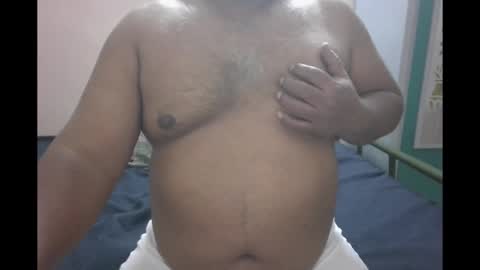 smith online show from September 8, 7:24 pm