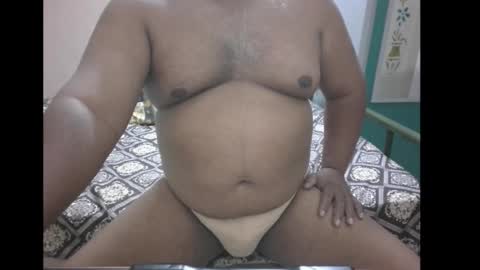 smith online show from November 14, 5:55 pm