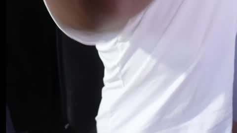 bbcthomas123112 online show from February 6, 9:22 am