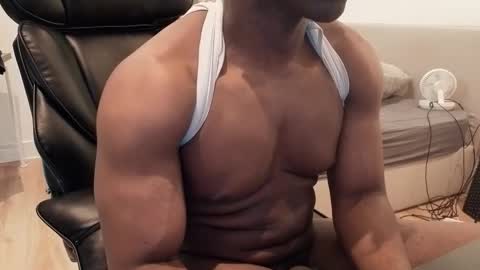 bbcthomas123112 online show from March 16, 5:39 pm