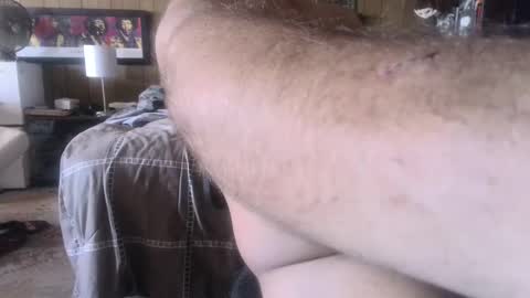 bbcub online show from October 2, 8:49 pm