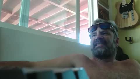 bbcub online show from May 25, 10:38 pm
