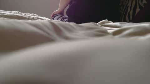 bbcwhitegirlpussyslayer666 online show from January 17, 4:22 pm