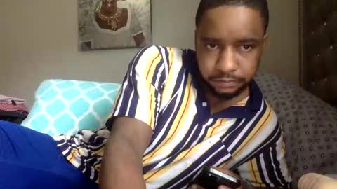 bbcxasmr online show from October 15, 1:22 pm