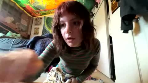 bbd0lly online show from October 30, 11:38 pm