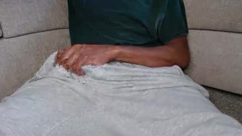 bbd4chicas online show from April 27, 11:36 pm