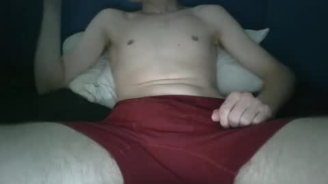 bbeeaa672_ online show from September 28, 10:59 pm