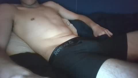 bbeeaa672_ online show from October 16, 1:06 am