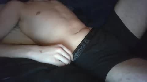 bbeeaa672_ online show from October 28, 5:22 am