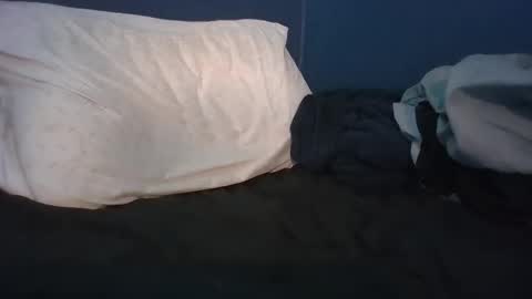 bbeeaa672_ online show from November 29, 8:23 pm