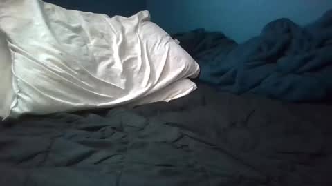 Snapshot of bbeeaa672_ chatting on January 14, 7:08 pm bbeeaa672_ online show from January 14, 7:08 pm