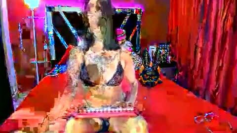 Snapshot of bbesitaquenn chatting on January 17, 2:38 am BBesitaQuen 18 latina ass lovense cum lush online show from January 17, 2:38 am