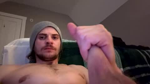 bbet349451 online show from February 13, 5:25 am