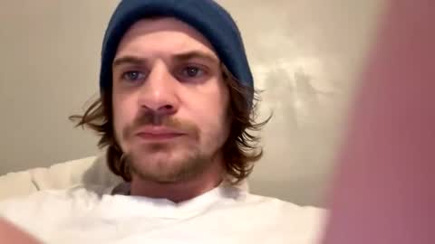 bbet349451 online show from March 14, 8:58 pm