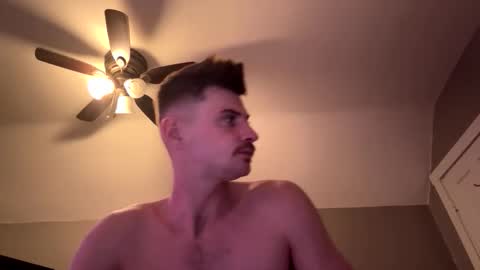 bbet349451 online show from March 16, 1:55 am