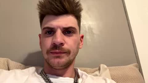 bbet349451 online show from March 20, 10:25 pm