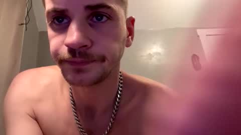 bbet349451 online show from March 21, 10:02 pm