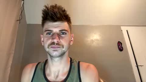 bbet349451 online show from March 22, 5:16 pm