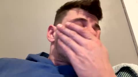 bbet349451 online show from March 24, 1:54 am