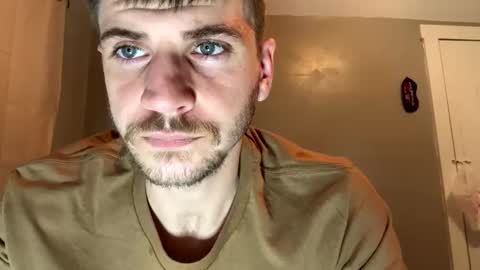 bbet349451 online show from April 2, 10:18 pm