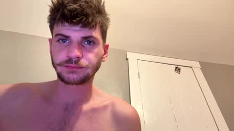 bbet349451 online show from April 12, 2:05 am