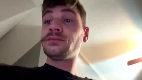 bbet349451 online show from April 15, 7:43 pm