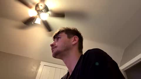 bbet349451 online show from April 15, 10:10 pm