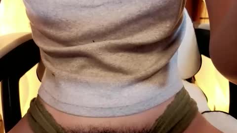 Gabriella online show from December 1, 11:59 am