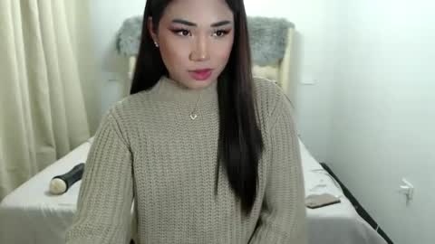 Snapshot of bbghur22 chatting on December 6, 3:41 am sweetsy online show from December 6, 3:41 am