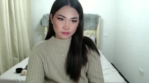 Snapshot of bbghur22 chatting on December 6, 6:59 am sweetsy online show from December 6, 6:59 am