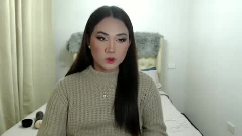 Snapshot of bbghur22 chatting on December 6, 5:44 pm sweetsy online show from December 6, 5:44 pm