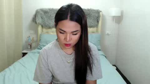 Snapshot of bbghur22 chatting on January 18, 12:04 pm sweetsy online show from January 18, 12:04 pm