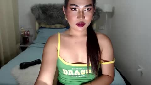 Snapshot of bbghur22 chatting on October 9, 7:45 pm sweetsy online show from October 9, 7:45 pm