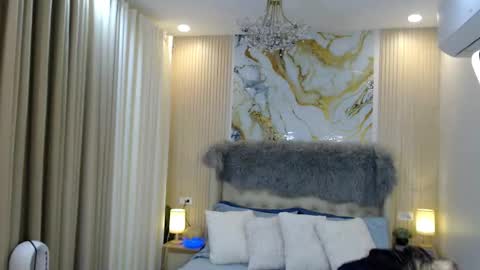 Snapshot of bbghur22 chatting on February 9, 7:45 am sweetsy online show from February 9, 7:45 am