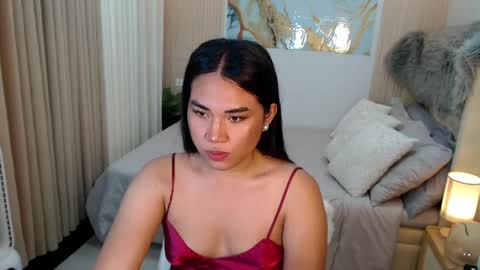 Snapshot of bbghur22 chatting on March 16, 12:31 pm sweetsy online show from March 16, 12:31 pm