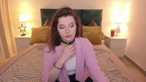 bbj_one online show from October 14, 8:04 am