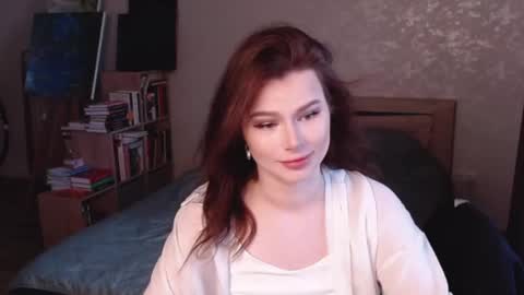 bbj_one online show from October 16, 7:42 am