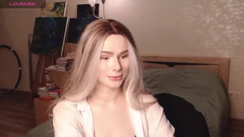 bbj_one online show from October 19, 1:45 pm